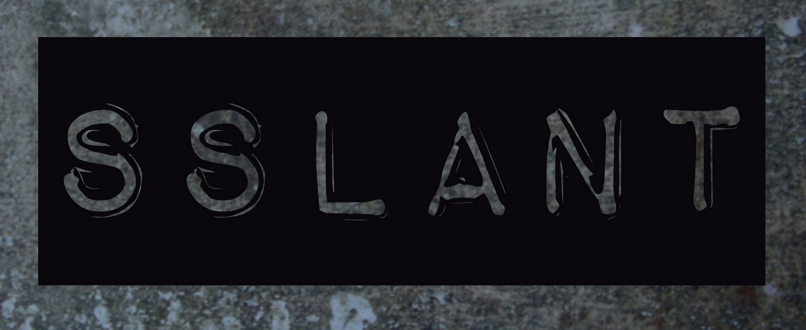 Upcycled Education SSLANT