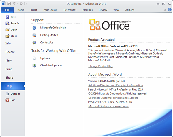 Microsoft office 2010 free download full version softonic Microsoft office 2010 free download full version softonic