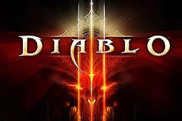 300 Thousand Gamer Unison Playing Diablo III