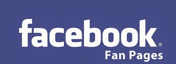Benefits Of Like Facebook For Seo Website Benefits Of Like Facebook For Seo Website