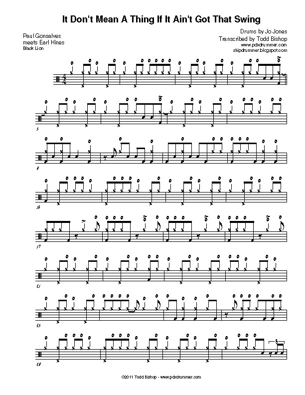Jon Liebman Bass Aerobics Pdf 47