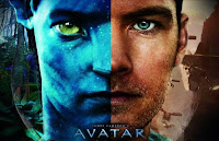 Produksi Sekuel Film Avatar Akan Dimulai 2016 Mendatang