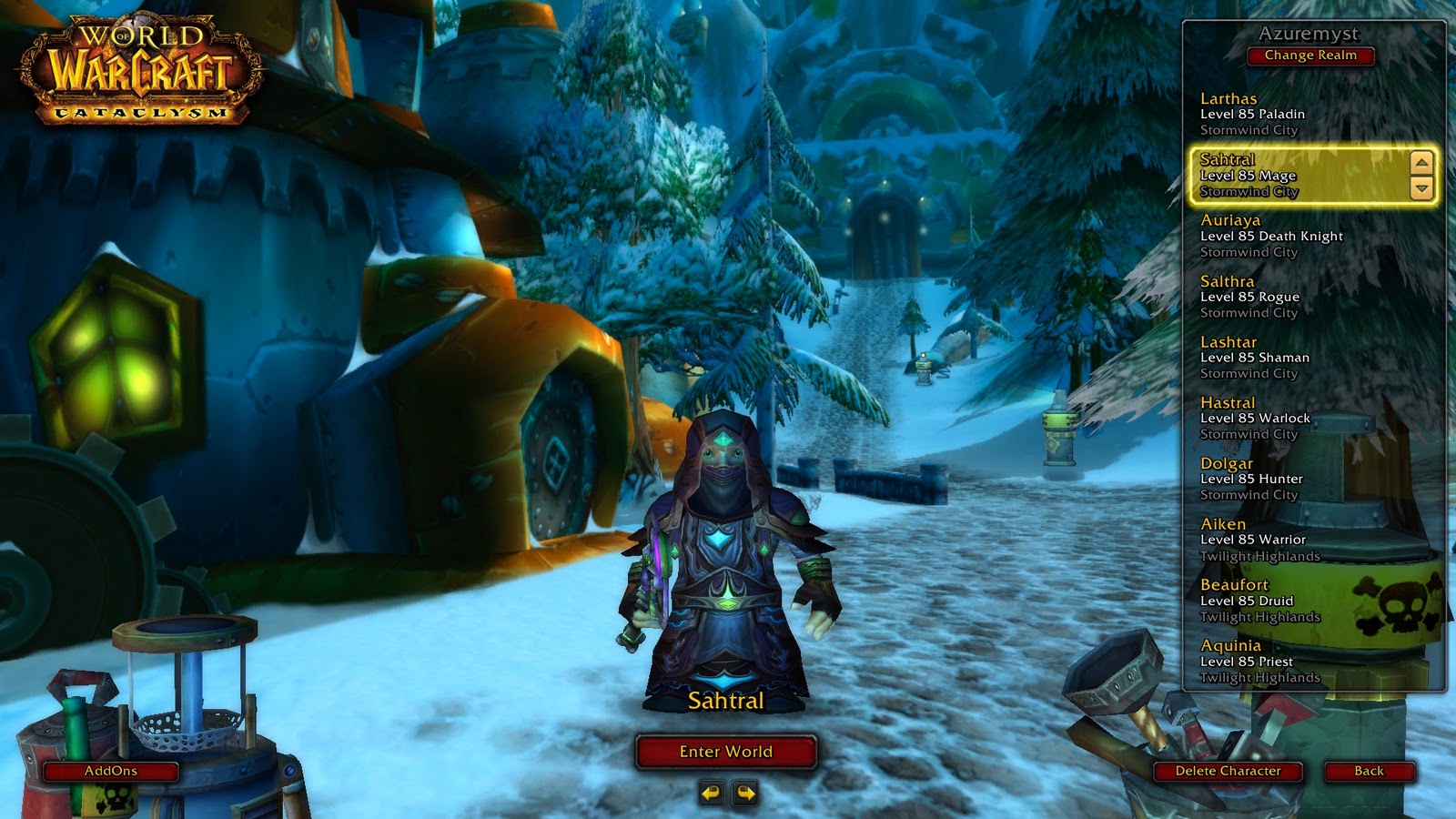 big game hunter wow vanilla big game hunter wow vanilla