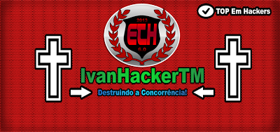 Logo+Ivan2.png