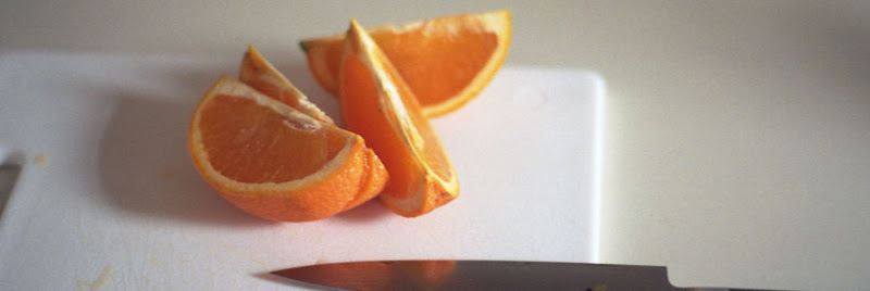 Iassociate 2 Breakfast