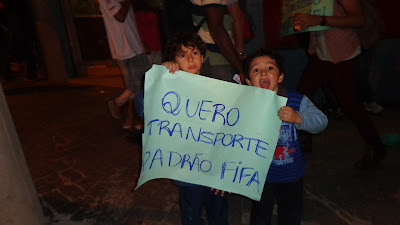 DSC01483 Manifestação - Sexto ato.