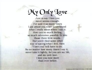 true love poems Bonly love_love-poems