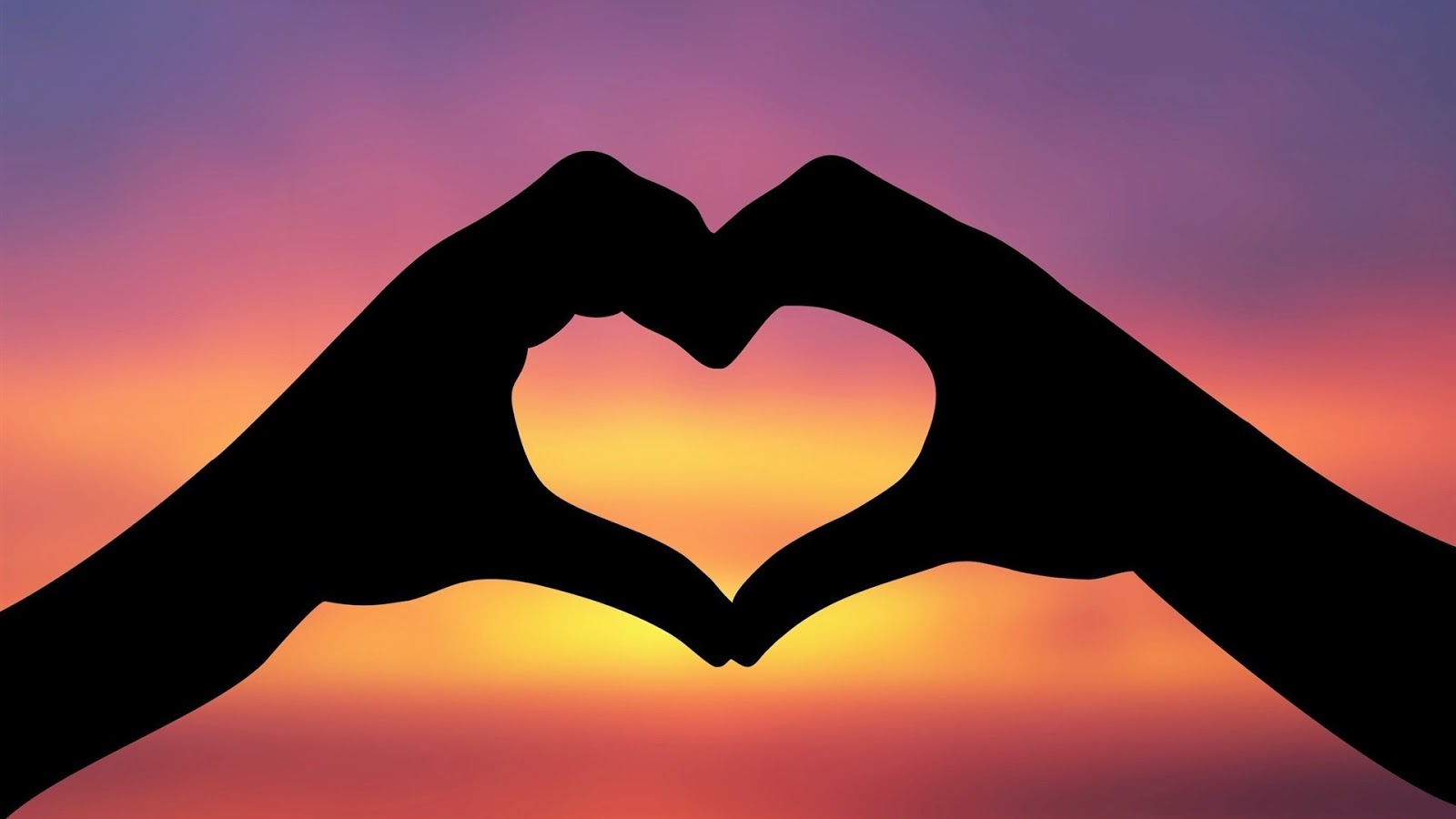 flirting games unblocked gratis full download hd flirting games unblocked gratis full download hd