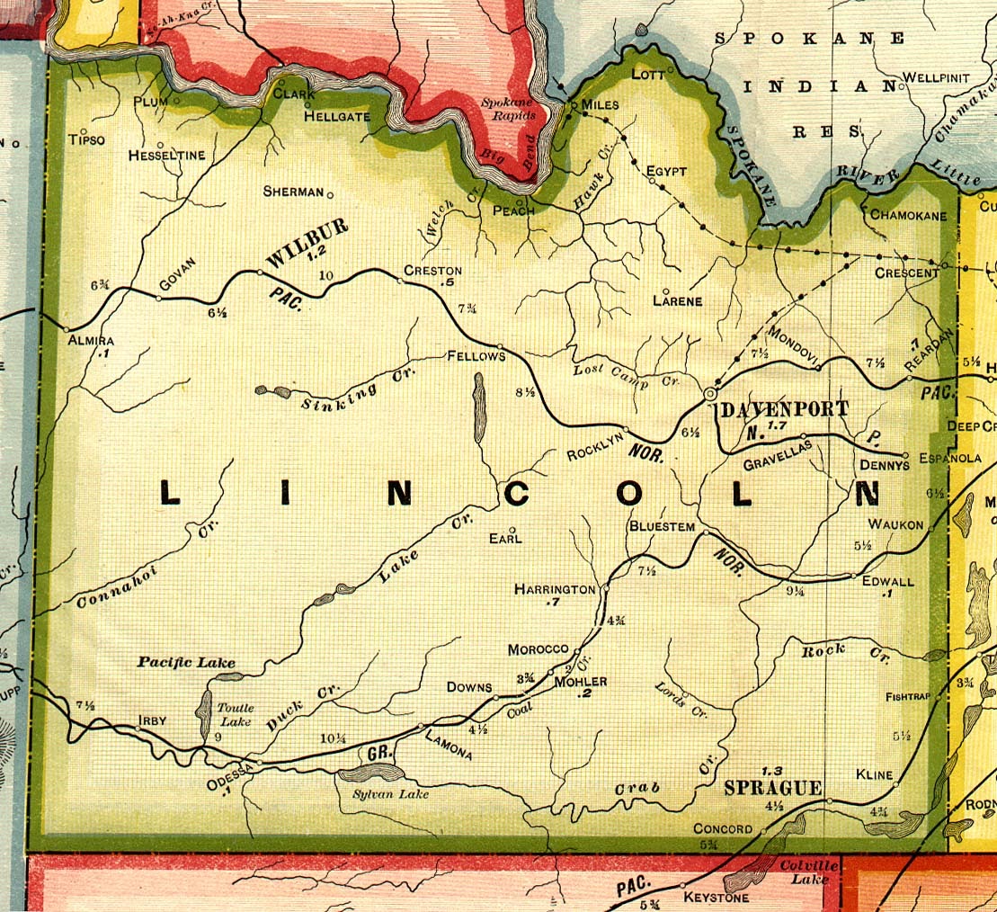 Cousin Sam FB BACKUP AUGUST 16 26, 2012