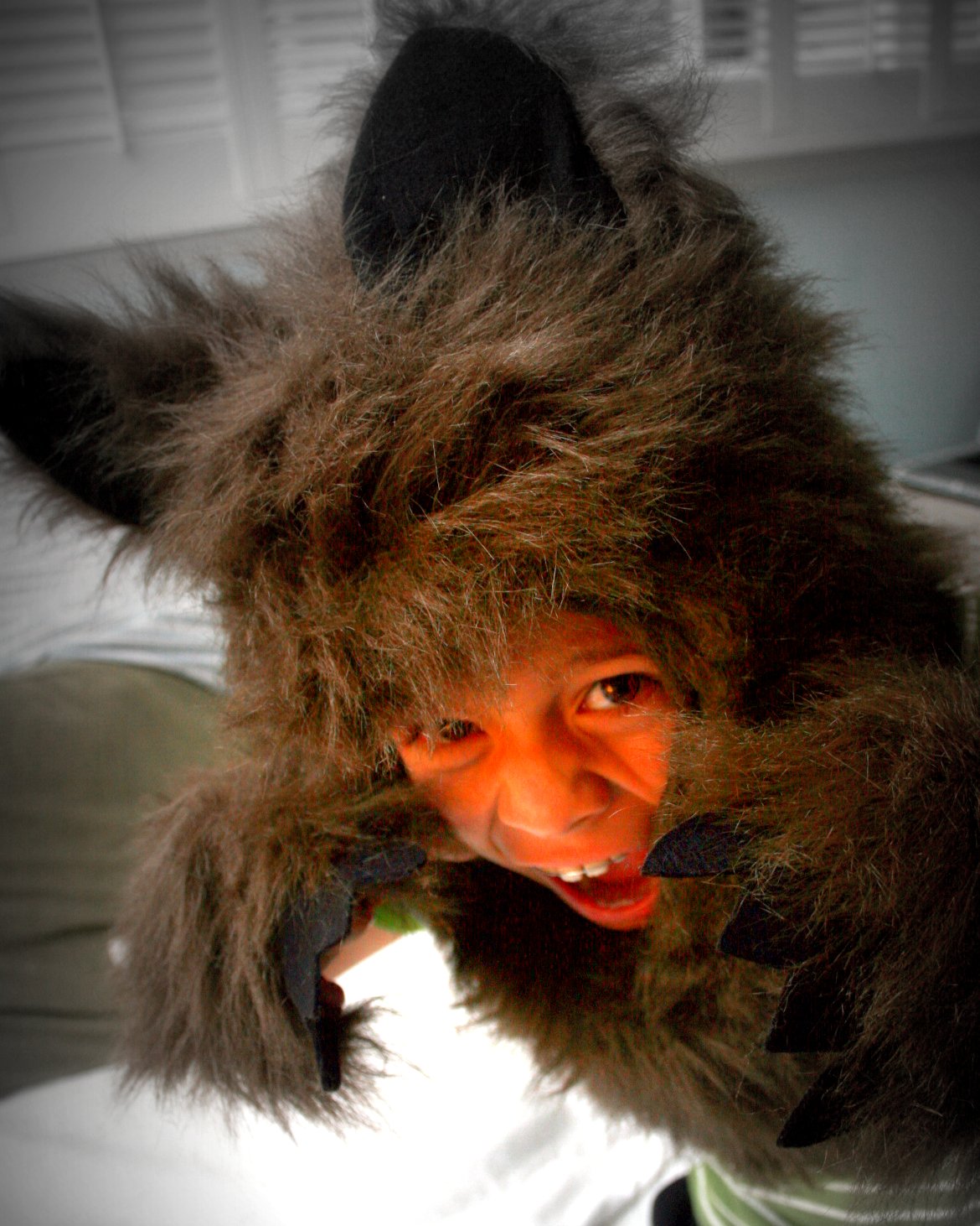 Bonggamom Finds Halloween Costumes From Pottery Barn Teen