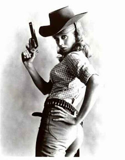 Celebrity Jane Fonda Hot Picture gallery