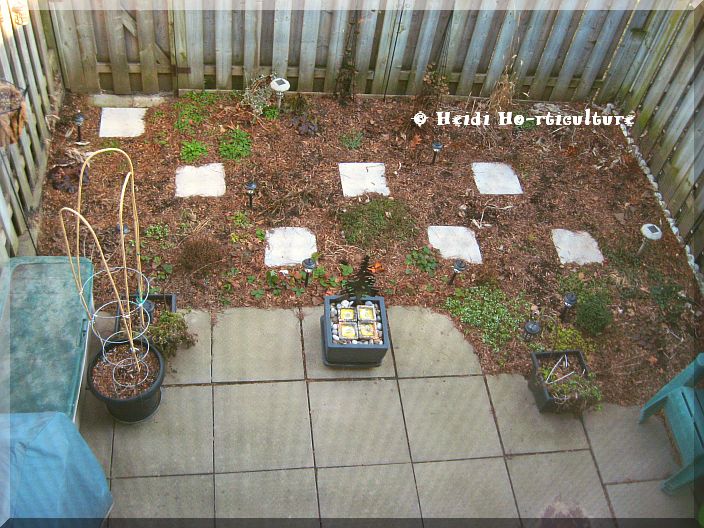small rocket stove usage in small patio survivalist forum with townhouse backyard ideas - Small Townhouse Patio Ideas small rocket stove usage in small patio survivalist forum with townhouse backyard ideas - Small Townhouse Patio Ideas