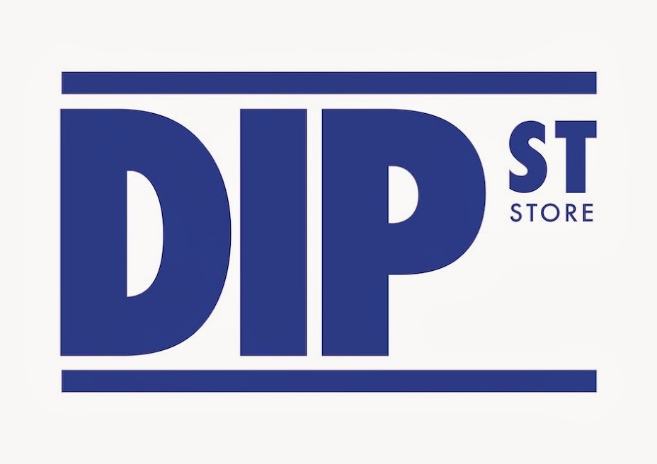 DIP ST. Store