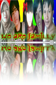 My FamiLLy