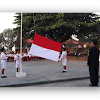 Aturan Teknis Permendikbud No 21 Tahun 2015