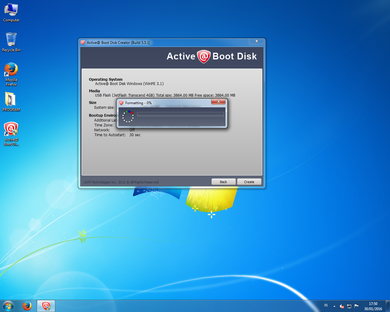 catalina cannot install utorrent 1.8.7 catalina cannot install utorrent 1.8.7