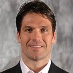 Pat Brisson