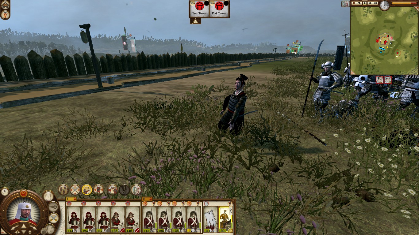 total war shogun 2 guide total war shogun 2 guide