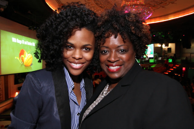 Search Results For Folake Hair Curlynikki Natural Hair Care