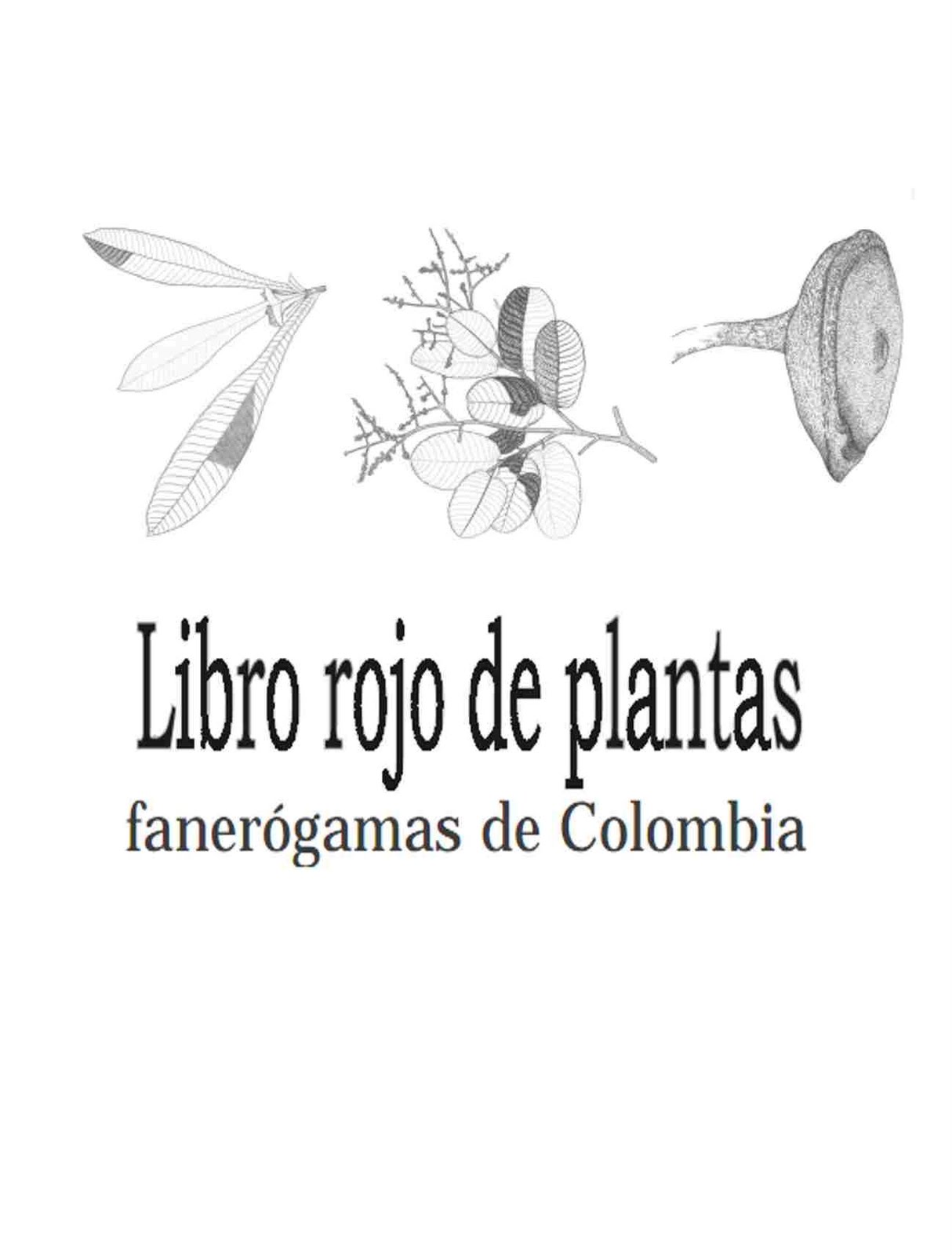 Le Dernier Tunnel - Film Complet VF 2015 En Ligne