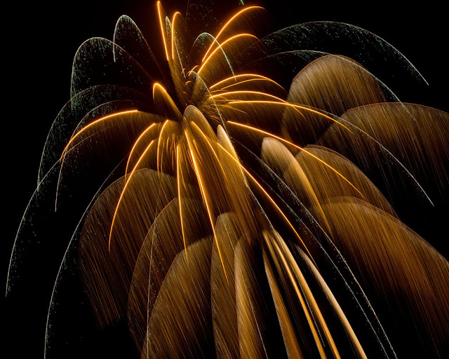 Round rock residents reminded it's illegal to launch fireworks Mary Ann's View: Fireworks - Old Settler's Park - Round Rock, Texas 2013