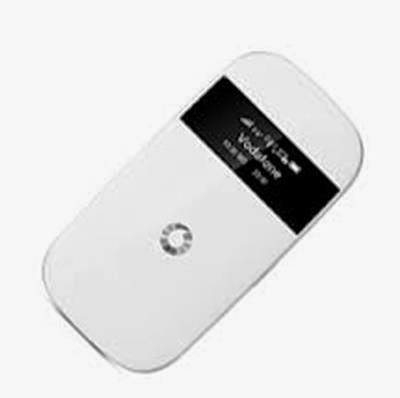 The slot has been permanently locked vodafone online The slot has been permanently locked vodafone online