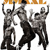 Channing Tatum y todo el grupo en nuevo cartel de Magic Mike XXL 