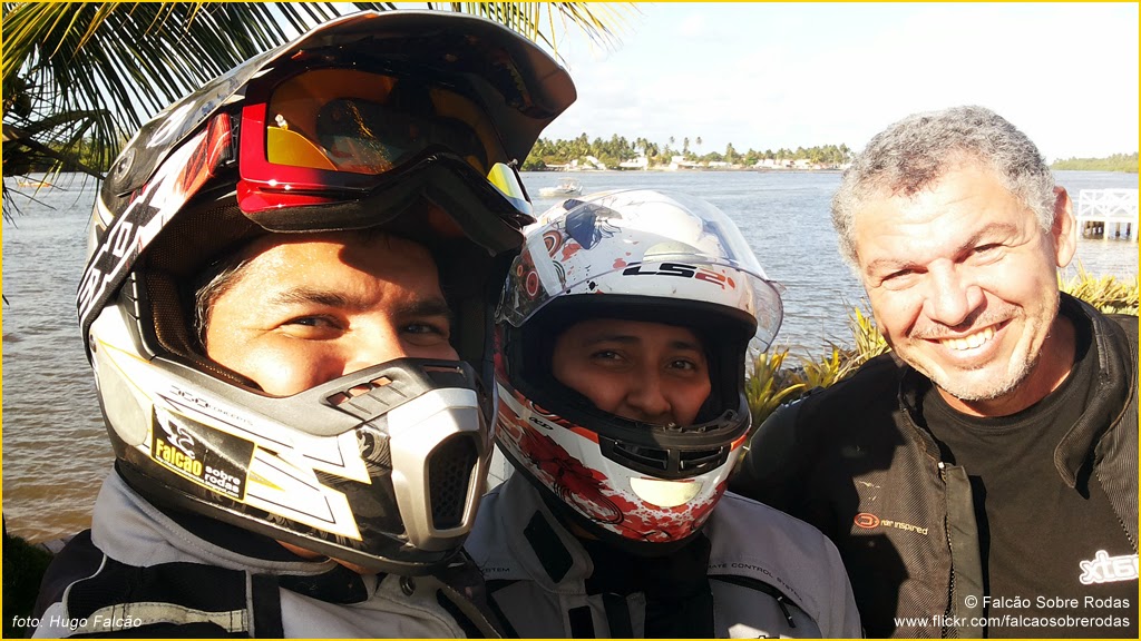 [Imagem: 20141018_153309.jpg]