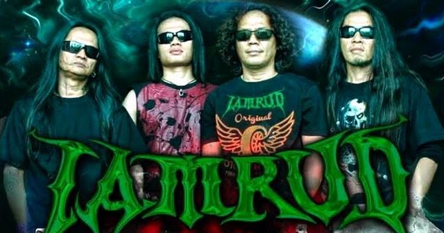 Download Lagu Jamrud Pelangi di matamu full album mp3