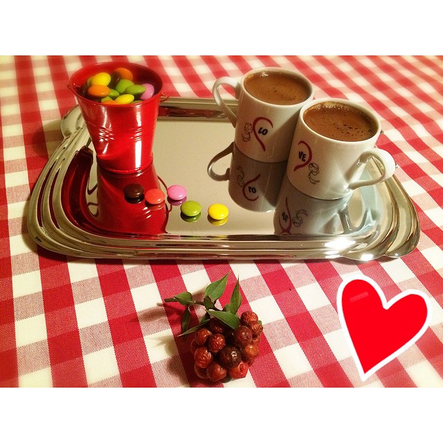 10392423_10204270901557331_1602397575873