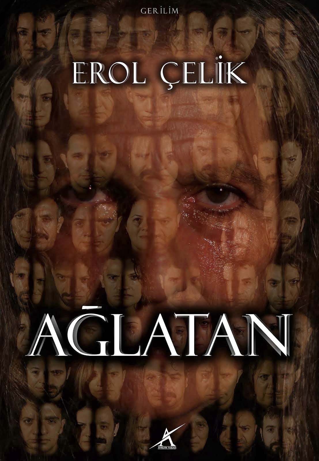 Ağlatan