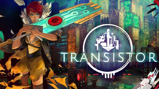 Thief, Transistor e mais: confira os jogos gratuitos da PS Plus em fevereiro