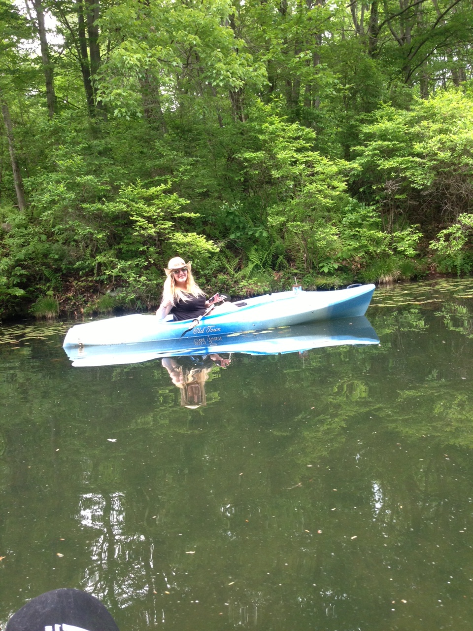 kayak boat launch near me a free spirit s bucket list 208 try kayaking kayak boat launch near me a free spirit s bucket list 208 try kayaking