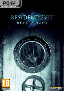 download resident evil 6 pc highly compressed download resident evil 6 pc highly compressed