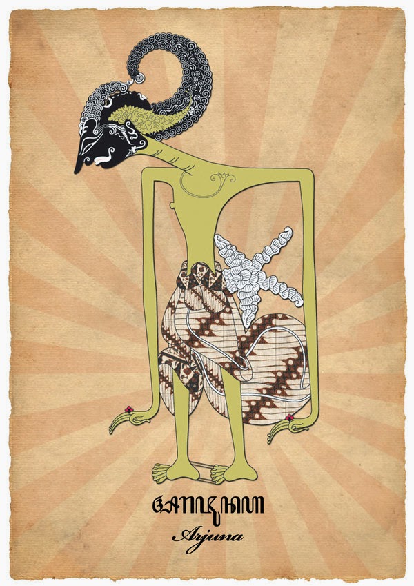 Peribahasa Jawa Dan Arti Bahasa Indonesia Lantunan Kata