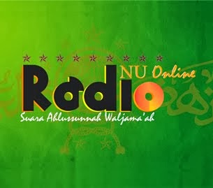 Radio NU