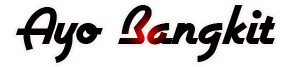 Logo Design by FlamingText.com
