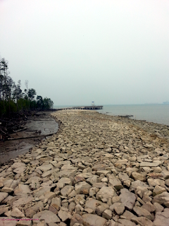 Tanjung Piai