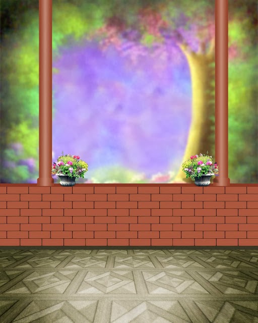 Studio Backgrounds For Luckystudio4u