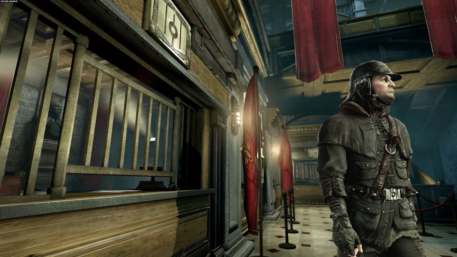thief 2014 free full download torrent thief 2014 free full download torrent