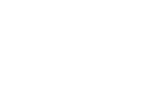 O Necrotério