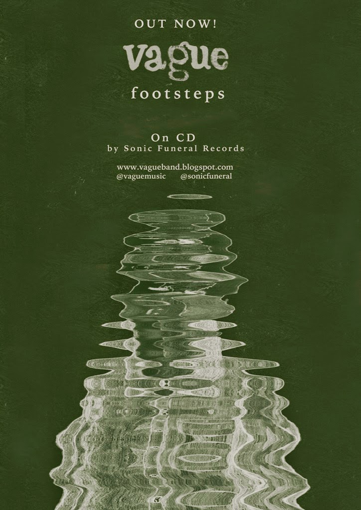 funeral records