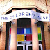 List Of Museums In Atlanta - Childrens Museum In Atlanta