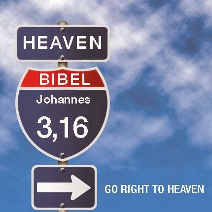 Get Irren ist menschlich latein For Android Free Irren Ist Menschlich Latein