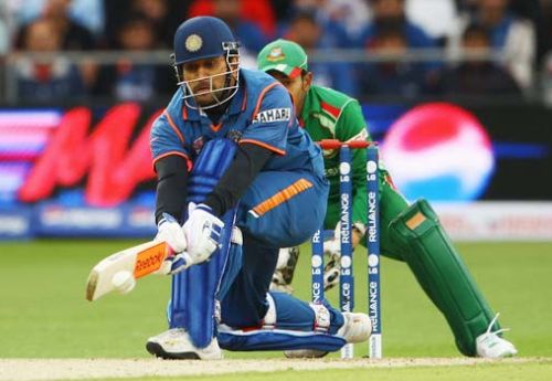 World+cup+2011+wallpapers+hd