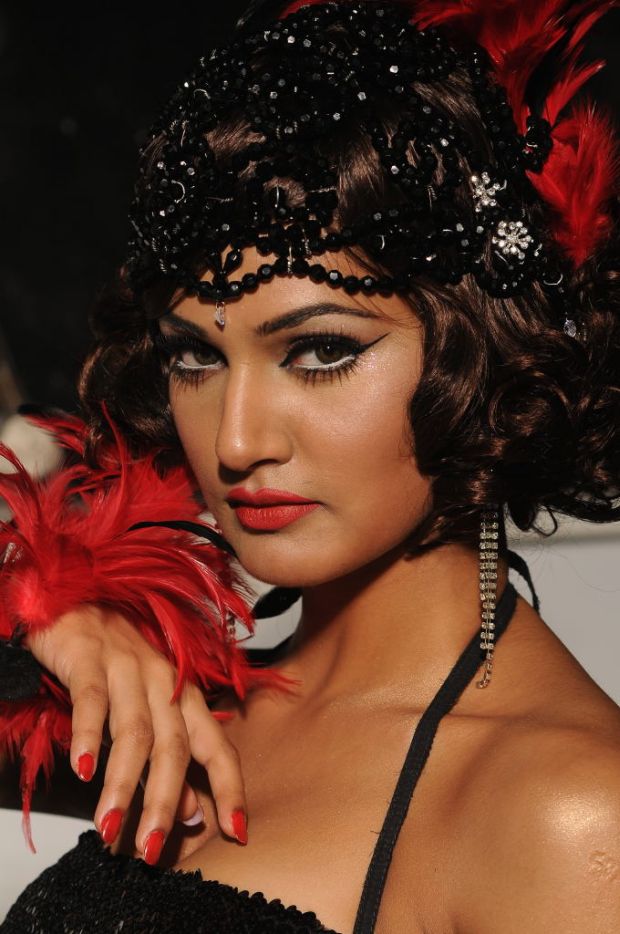 Hot Actress, Models, Heroine and Celebrities Hot Photos, Pics