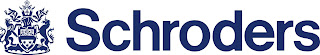 Schroders-Logo.jpg
