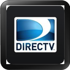 eyetv roku eyetv roku