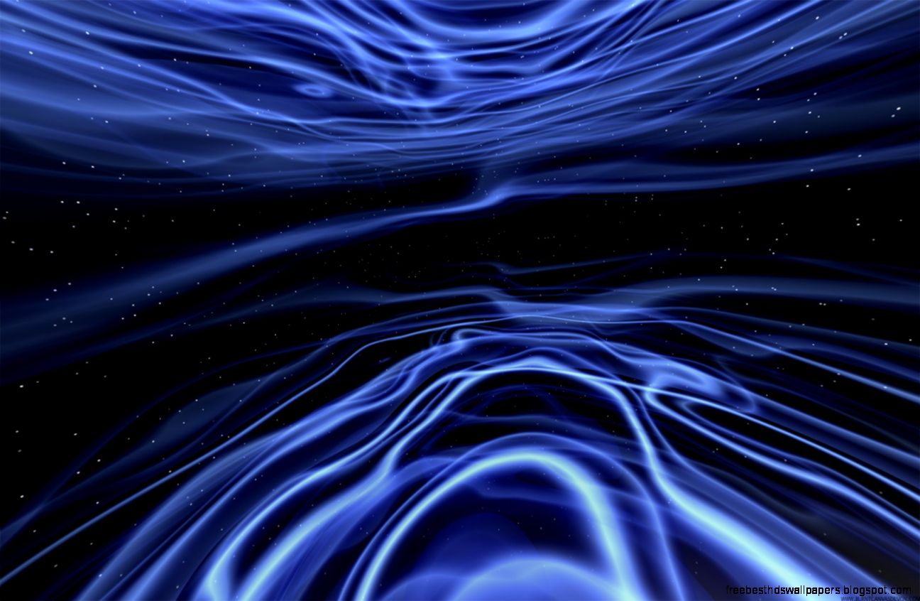 Hi Res Wallpaper Images | Free Best Hd Wallpapers