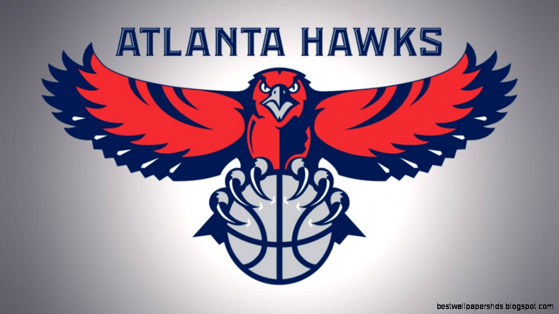Atlanta Hawks Are First Team to Sell Tickets Via Twitter News Atlanta Hawks Are First Team to Sell Tickets Via Twitter News